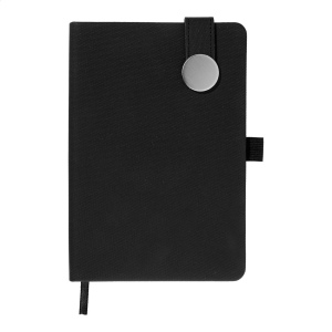 Clappuk Carnet RPU 27