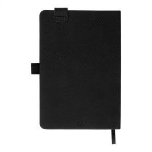 Clappuk Carnet RPU 28
