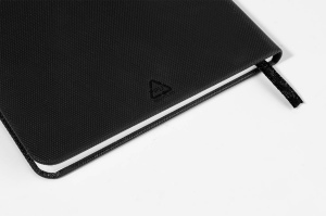 Clappuk Carnet RPU 29