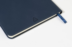 Clappuk Carnet RPU 8