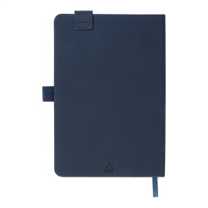 Clappuk Carnet RPU 9