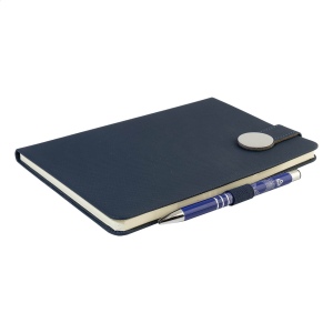 Clappuk Carnet RPU 10