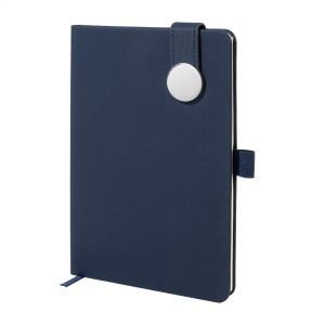 Clappuk Carnet RPU 11
