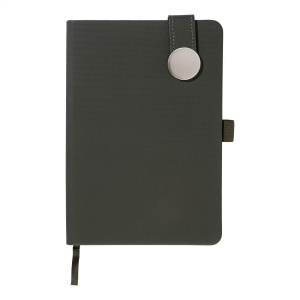 Clappuk Carnet RPU 14