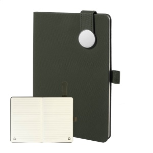 Clappuk Carnet RPU 3
