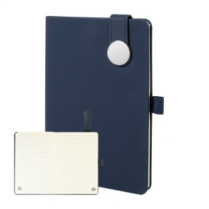 Clappuk Carnet RPU 2