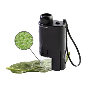 MiniPeek microscope de poche 3