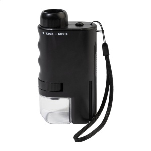 MiniPeek microscope de poche 4