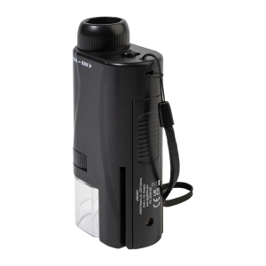 MiniPeek microscope de poche 5