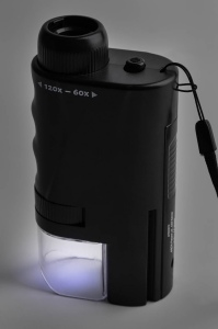 MiniPeek microscope de poche 7