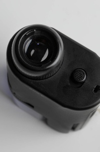 MiniPeek microscope de poche 8