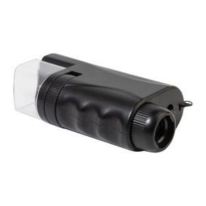 MiniPeek microscope de poche 9