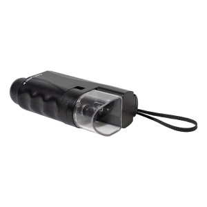 MiniPeek microscope de poche 10