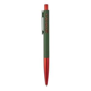 Krokvik stylo à bille 12