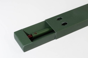 Krokvik stylo à bille 4