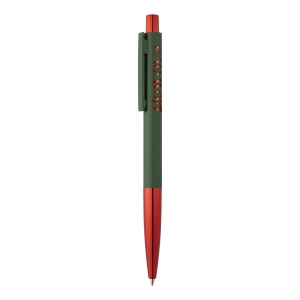 Krokvik stylo à bille 5