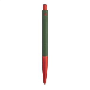 Krokvik stylo à bille 9