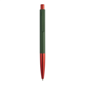 Krokvik stylo à bille 11