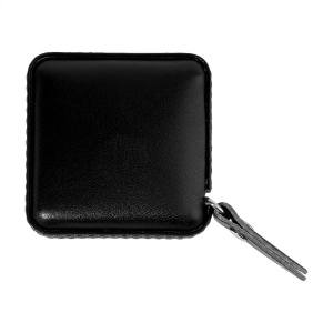 Siluette mètre ruban RPU 16