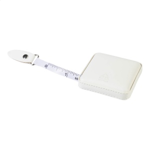 Siluette mètre ruban RPU 7