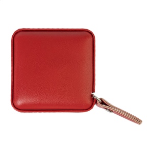 Siluette mètre ruban RPU 8