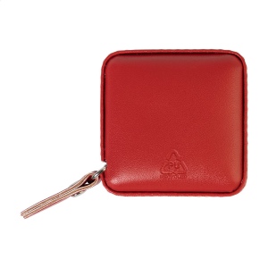 Siluette mètre ruban RPU 9