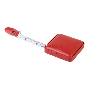 Siluette mètre ruban RPU 10