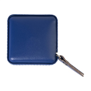 Siluette mètre ruban RPU 11