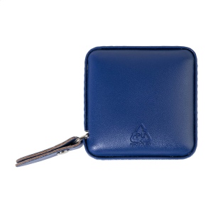 Siluette mètre ruban RPU 12