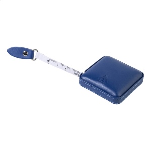 Siluette mètre ruban RPU 13