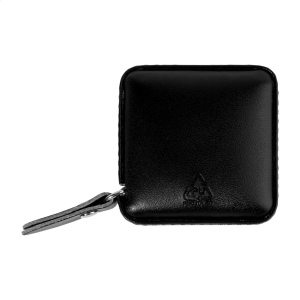 Siluette mètre ruban RPU 14