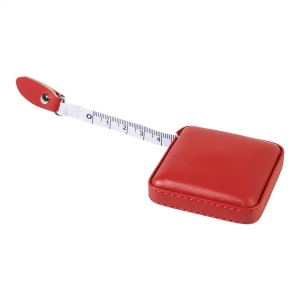 Siluette mètre ruban RPU 3
