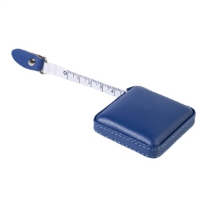 Siluette mètre ruban RPU 4