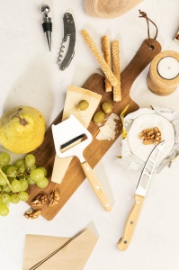 QuesoVino coffret fromage et vin 13