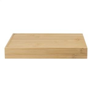 QuesoVino coffret fromage et vin 6