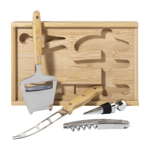 QuesoVino coffret fromage et vin 7