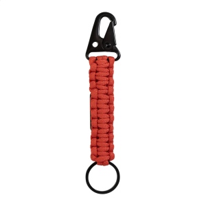 Recon porte-clés tactique 6