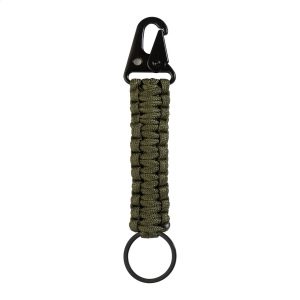 Recon porte-clés tactique 15