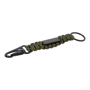 Recon porte-clés tactique 16