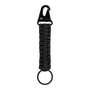 Recon porte-clés tactique 18