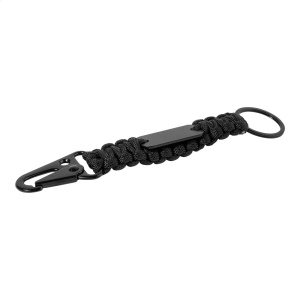 Recon porte-clés tactique 19