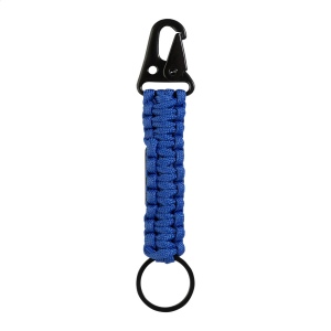 Recon porte-clés tactique 11