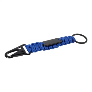 Recon porte-clés tactique 12