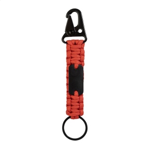 Recon porte-clés tactique 2