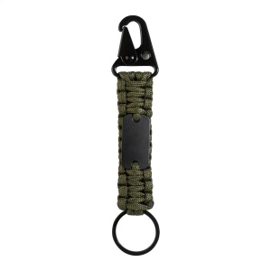 Recon porte-clés tactique 4