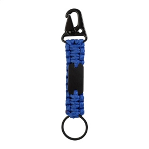 Recon porte-clés tactique 3
