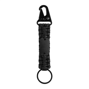 Recon porte-clés tactique 5