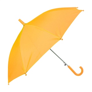 Minirain Parapluie pour enfants en RPET 6