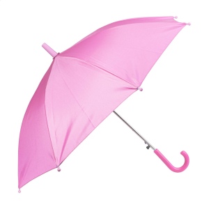 Minirain Parapluie pour enfants en RPET 15