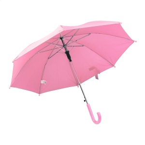 Minirain Parapluie pour enfants en RPET 16